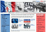 France-Libre.net