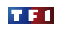 TF1